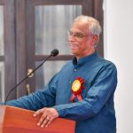 ஐ.நா. பாதுகாப்பு சபைக் கூட்டத்தில் பங்கேற்குமாறு ஈரானுக்கு அழைப்பு!