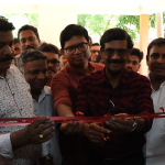 ஐரோப்பிய நாடுகளில் அமுலுக்கு வந்துள்ள EES திட்டம் – நீண்ட நேரம் காத்திருக்கும் பயணிகள்!