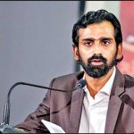 சிறை கைதியுடன் தொலைபேசி உரையாடல்!! முஜிபுர் ரஹ்மானிடம் விசாரணை!