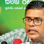 FIFA World Cup: ஈரான் அணி அமெரிக்காவில் தங்க அனுமதி மறுப்பு!