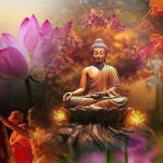 ஜனாதிபதியின் வெசாக் தின வாழ்த்துச் செய்தி