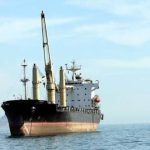 லெபனானில் இராணுவ நடவடிக்கையை விரிவுபடுத்த இஸ்ரேல் உத்தரவு