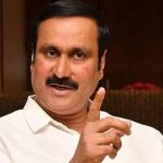 சமஷ்டி கட்டமைப்பிலான புதிய அரசமைப்பு வேண்டும்: தமிழரசுக் கட்சி தீர்மானம் நிறைவேற்றம்!