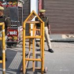 பாடசாலை மாணவர்களை ஏற்றிச்சென்ற வேன் விபத்து: 13 பேர் காயம்!