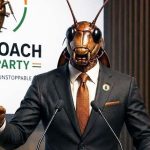 இந்தியாவிற்கு பயணம் மேற்கொள்ளும் ரூபியோ : வரலாற்றில் இதுவே முதல் முறை!