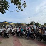 அமெரிக்காவிடம் இருந்து 200 போயிங் ஜெட் விமானங்களை  கொள்வனவு செய்யும் சீனா!