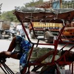 ஆட்டம் காணும் இலங்கை ரூபா: எகிறும் டொலர் பெறுமதி!