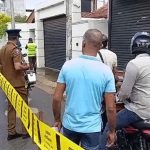 ராஜஸ்தான், குஜராத் அணிகள் நாளை பலப்பரீட்சை!