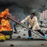 இலங்கையின் 2026 வளர்ச்சி இலக்கு குறித்து சந்தேகம்?
