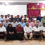 திருகோணமலையில் யானை தாக்குதலுக்கு இலக்கான நபர் உயிரிழப்பு!