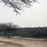 ஸடார்மருக்கு எதிராக தலைமைப் போட்டியைத் தொடங்கத் தயார் – கேத்தரின்