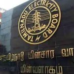 செங்கோட்டையனுக்கு நிதியமைச்சுப் பதவி – முதல்வரால், 9 அமைச்சர்களுக்கு துறைகள் ஒதுக்கீடு