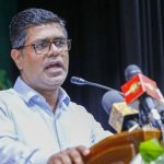 ஜனநாயக விரோதச் செயல்: அரசுமீது ஜீவன் கடும் காட்டம்!