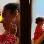 ட்ரம்பின் அழைப்பை நிராகரித்தது பாகிஸ்தான்!