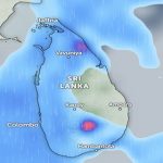 தமிழக முதல்வர் விஜய்க்கு Z+ பாதுகாப்பு!!
