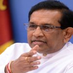 ஈரான் இலக்குகள் மீது அமெரிக்கா மீண்டும் தாக்குதல்!