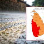 எரிபொருள் இறக்குமதி செலவு 6 மடங்கு அதிகரிப்பு!