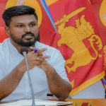 ஸ்டார்மர் பதவி விலகலுக்கான கால அட்டவணையை வகுக்க வேண்டும் – முன்னாள் ஆதரவாளர் வலியுறுத்தல்