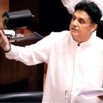 ஐ.நா அணுசக்தி ஆணையத்தின் தலைவர் சுவிட்சர்லாந்தில் – ஈரான் தொடர்பில் ஆய்வு