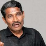 முதலிடத்துடன் அடுத்த சுற்றுக்குள் நுழையுமா RCB?