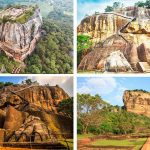 பிரித்தானியாவில் கடும் வெப்ப அலைக்கு மத்தியில் சில பகுதிகளில் நீர் விநியோகம் தடை!