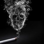 இராணுவத்தின் புதிய பதவி நிலை பிரதானி நியமனம்