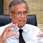 வலி. வடக்கில் ஐந்தாவது வாரமாக வீதியில் இறங்கி போராடும் மக்கள்!