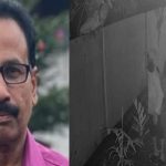நீர்த் தடாகத்தில் மூழ்கி 16 வயது சிறுவன் பலி: யாழில் சோகம்!