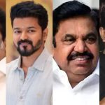 பாலஸ்தீன ஆதரவுப் போராட்டங்களுக்குத் தடை விதிக்க ஸ்டாமர் அழைப்பு!
