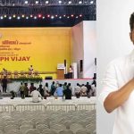 பாடசாலைகளில் பரவும் மர்மக் காய்ச்சல் – விடுமுறை நீட்டிப்பு!