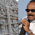 விசா இன்றி திருமலையில் கைதான மூவருக்கு அபராதம்!
