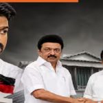 சீனாவிற்காக  உள்துறை அமைச்சகத்தின் கணினி அமைப்பை நோட்டமிட்ட பொலிஸ் அதிகாரி கைது!