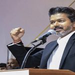 வங்காள விரிகுடாவில் ஏற்பட்ட மாற்றம் :  மஞ்சள் எச்சரிக்கை!