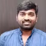 லெபனானில் 10 பகுதிகளுக்கு வெளியேற்ற உத்தரவு – இஸ்ரேல் இராணுவம் எச்சரிக்கை
