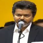 மீண்டும் பயணத்தை ஆரம்பிக்கவுள்ள யாழ்தேவி!