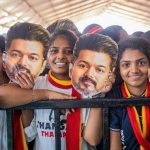 மனநல ஆதரவிற்காக AI மென்பொருளை நாடும் இளைஞர்கள்  அதிகரிப்பு!