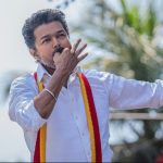 ஒரு வாக்கால் வெற்றியை பறிகொடுத்த முன்னாள் அமைச்சர்!