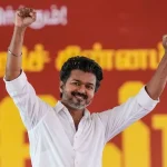 புள்ளி பட்டியலில் 2ஆவது இடத்துக்கு முன்னேறியது குஜராத்!