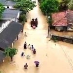 வெளிநாடுகளில் பதுங்கியிருக்கும் 226 நபர்களைக் கைது செய்ய சிவப்பு அறிவிப்பு வெளியீடு!