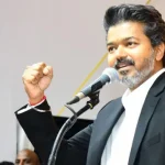 பிரிட்டனுடன் இணைந்து ஈரானுக்கு தடை விதித்தது ஆஸ்திரேலியா!