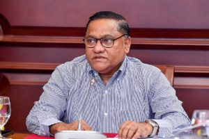இந்தியாவில் டெலிகிராம் செயலி முடக்கம்