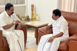 கணித கங்காரு போட்டி  –  ஜெர்மனியில் வசிக்கும் சிரிய மாணவர் சாதனை