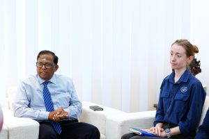 கருங்கடலில் பயணிக்கும் வெளிநாட்டு கப்பல்கள் மீது ரஷ்யா  தாக்குதல்