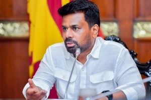 பிரித்தானியாவின் இறுதி 06 பிரதமர்கள் :  குறுகிய காலத்தில் பதவியிழப்பு