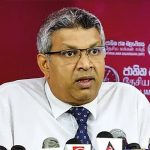 சட்டத்தின் ஆட்சி மற்றும் நீதித்துறையின் சுயாதீனம் என்பவற்றை உறுதிப்படுத்துவதற்காகவே நாம் ஆட்சிக்கு வந்தோம்.