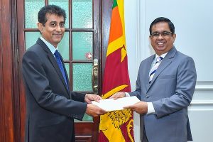 ‘ஆடு களத்துக்குள் புகுந்த அமெரிக்க அரசியல்’- ஈரான் கடும் சீற்றம்