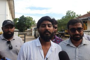 ஹங்கேரியில் கோர விபத்து – எழுவர் பலி!