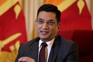 FIFA World Cup 2026: தொடக்க விழாவில் Shakiraவின் இசை விருந்து!