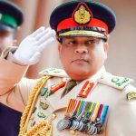 மத்திய கிழக்கு நாடுகளுக்கு உளவு தகவல் வழங்கும் ஆஸி. போர் விமானம்!