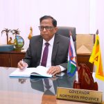 அதிகரிக்கும் பதற்றம் – போர் நிறுத்த பேச்சுவார்த்தைகள் நிறுத்தம்!